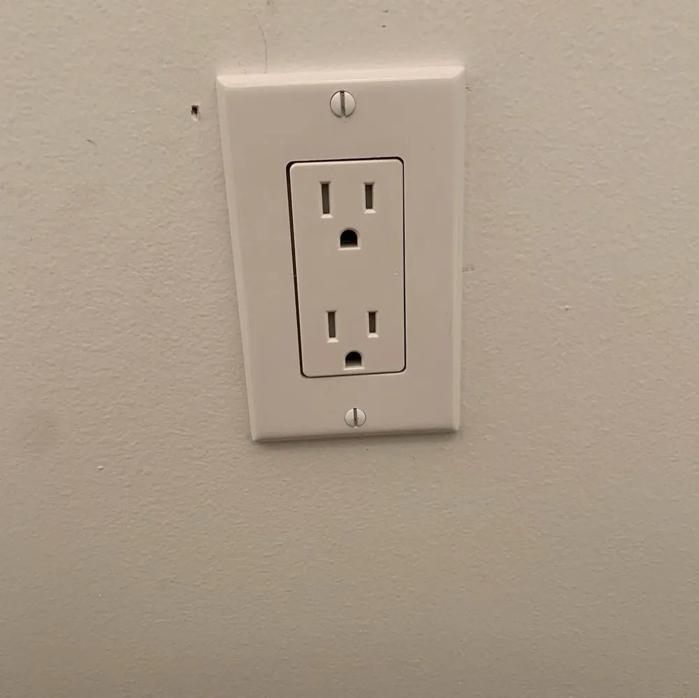 Slide of Jefferson 24 Hour Electrician