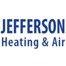 Slide of Jefferson Heating & Air Inc