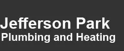 Slide of Jefferson Park Plumbing and Heating