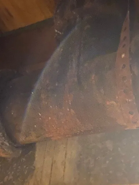 Slide of Jefferson Plumbing & HVAC