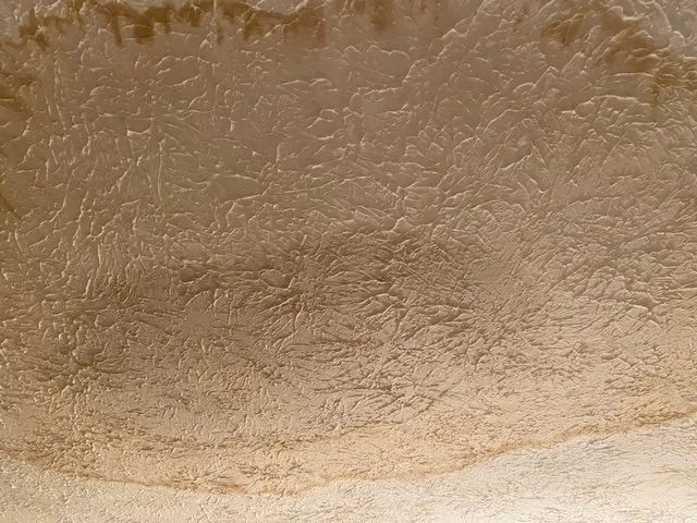 Slide of Jefferson Plumbing & HVAC