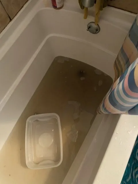 Slide of Jefferson Plumbing & HVAC