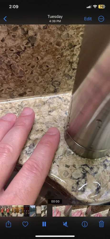 Slide of Jeffrey A Wilbur Plumbing Heating & Air