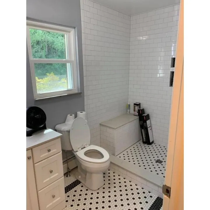 Slide of Jeffrey A Wilbur Plumbing Heating & Air