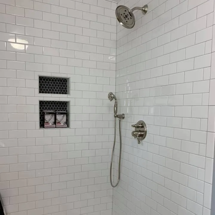 Slide of Jeffrey A Wilbur Plumbing Heating & Air