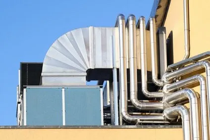 Slide of Jeffrey Mechanical