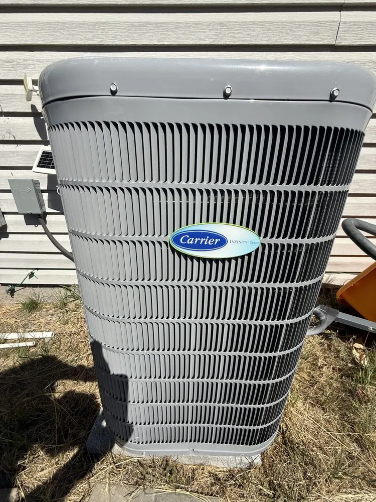 Slide of Jeffrey Thomas Mince, construction