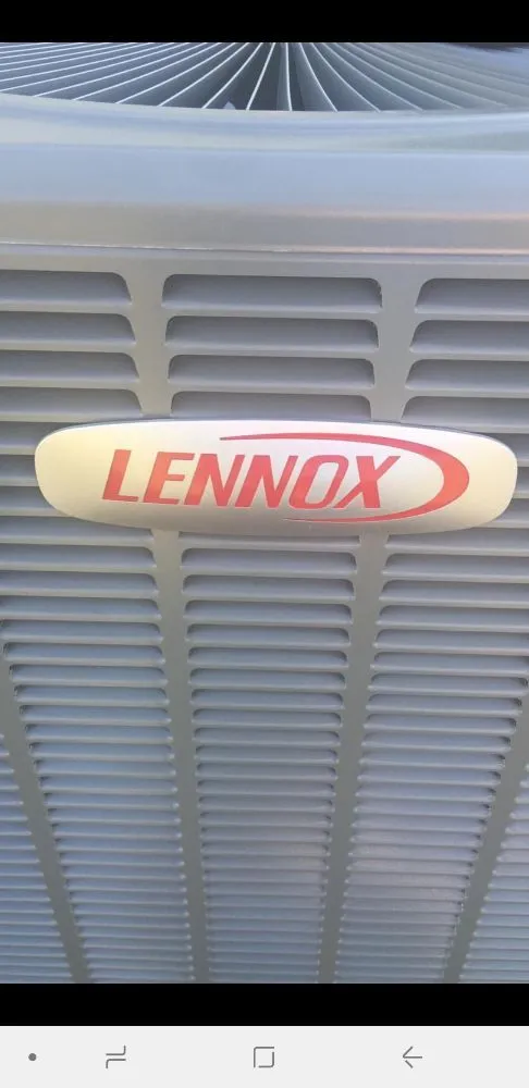 Slide of Jeffries Heating & Air + Plumbing