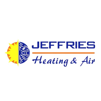 Slide of Jeffries Heating & Air