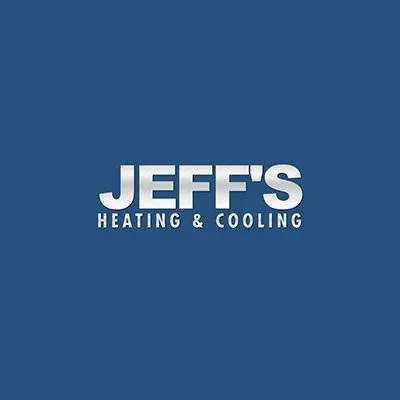 Slide of Jeff's Heating & Cooling