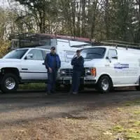 Slide of Jeff's Heating & Cooling