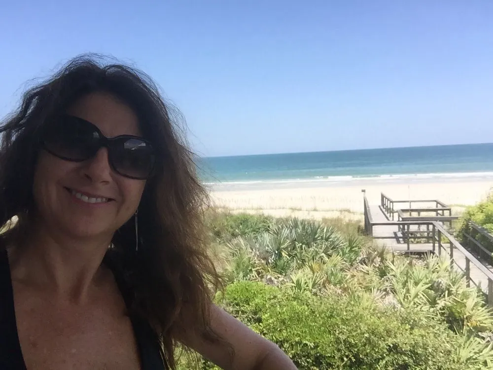 Slide of Jeff's Mid Florida Heating & Air Conditioning