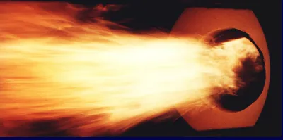 Jeff's Oil Burner Service