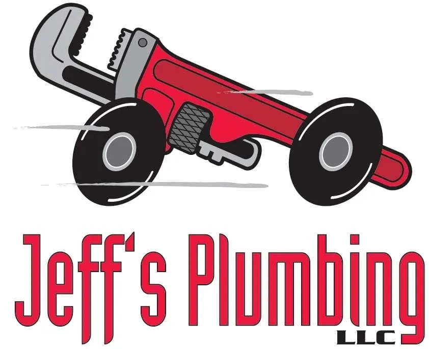 Slide of Jeff's Plumbing