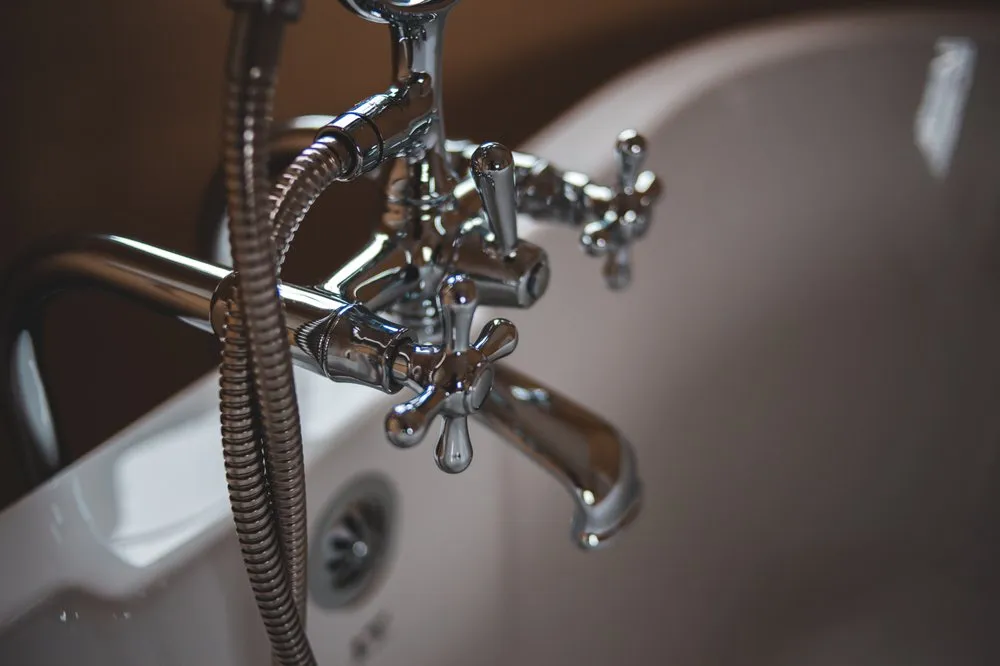Local air conditioning service in Readsboro, VT by JEK Plumbing Heating and Cooling