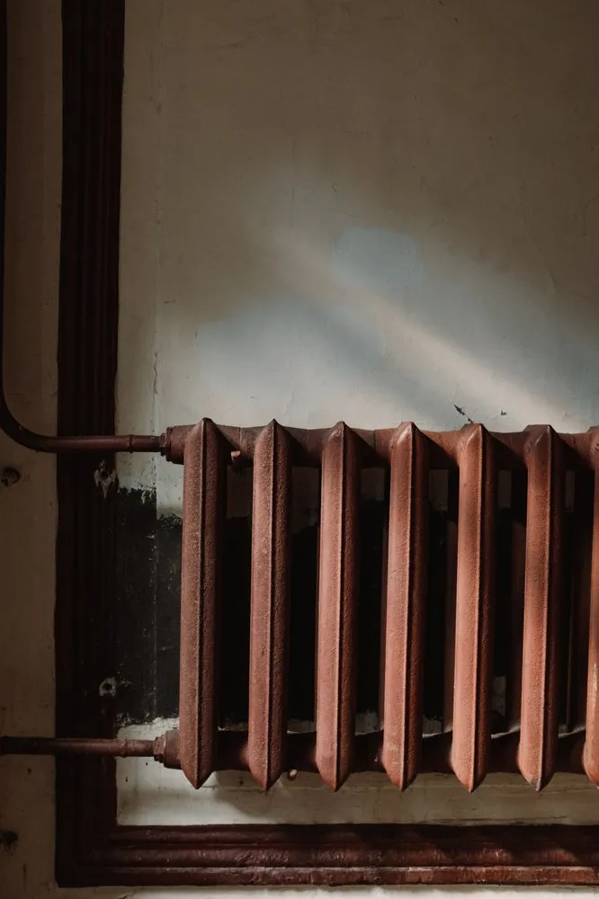 Top-rated HVAC installation for fast service in Readsboro, VT by JEK Plumbing Heating and Cooling