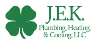 Professional heating and cooling service in Readsboro, VT - JEK Plumbing Heating and Cooling