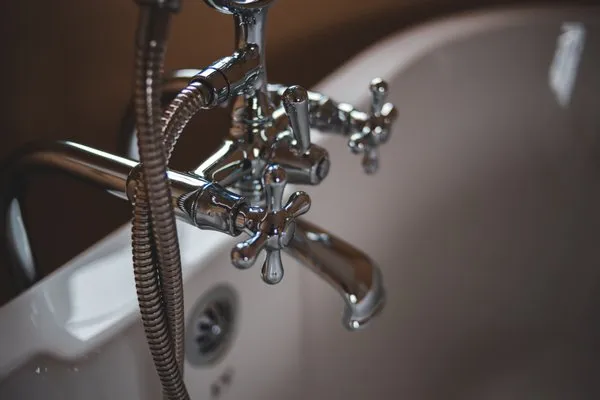 JEK Plumbing Heating and Cooling