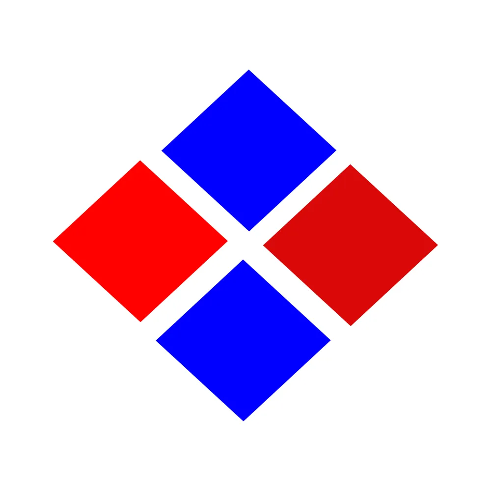 Slide of Jelgtotal Air & Duct Cleaning