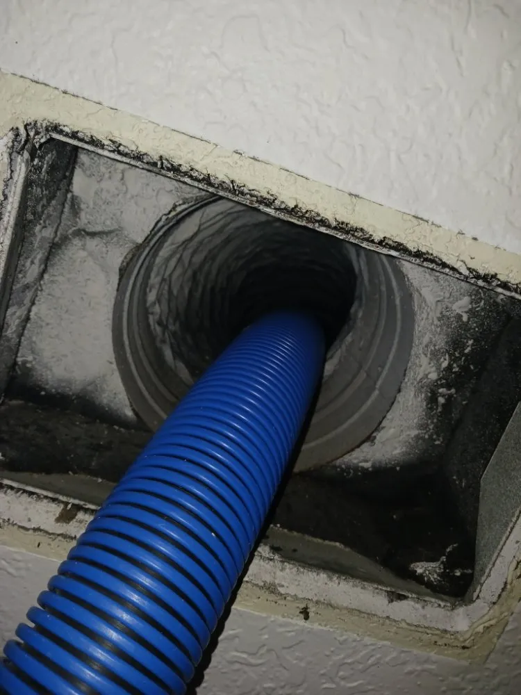 Slide of Jelgtotal Air & Duct Cleaning