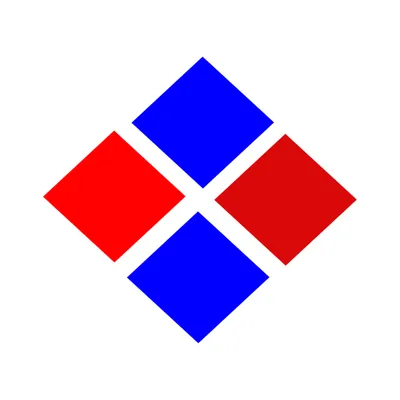 Jelgtotal Air & Duct Cleaning Logo