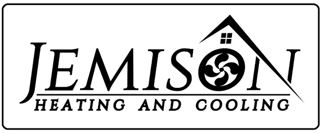 Slide of Jemison Heating & Cooling