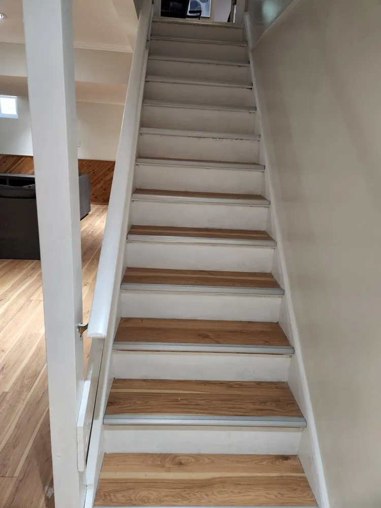 Slide of Jenalia Mechanical