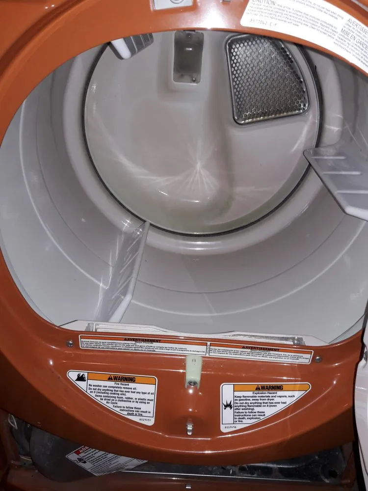 Slide of Jenalia Mechanical