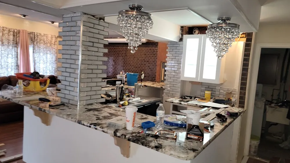 Slide of Jenalia Mechanical