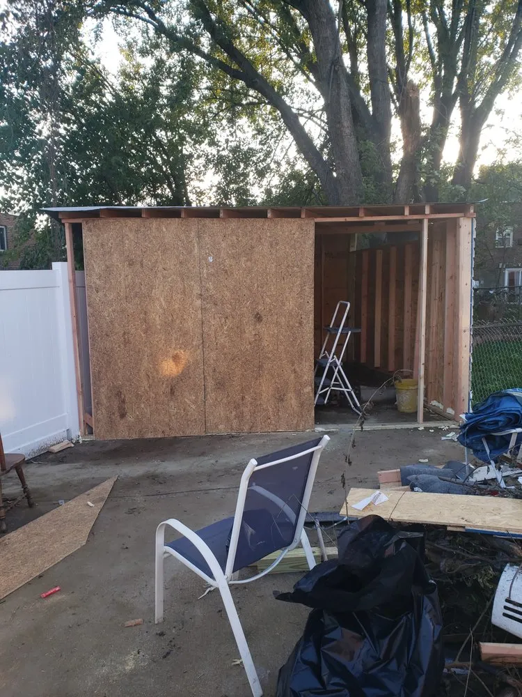 Slide of Jenalia Mechanical