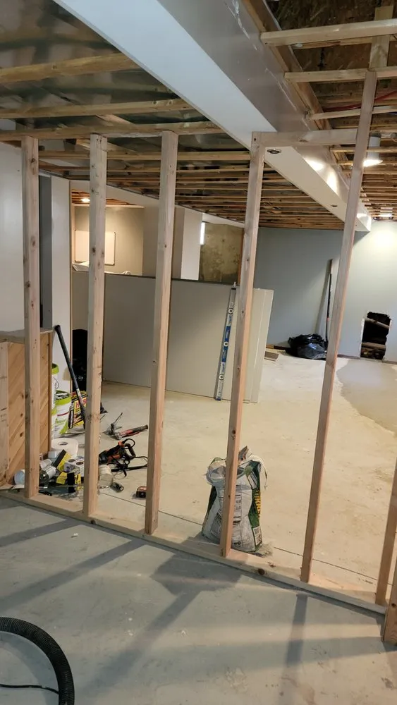 Slide of Jenalia Mechanical