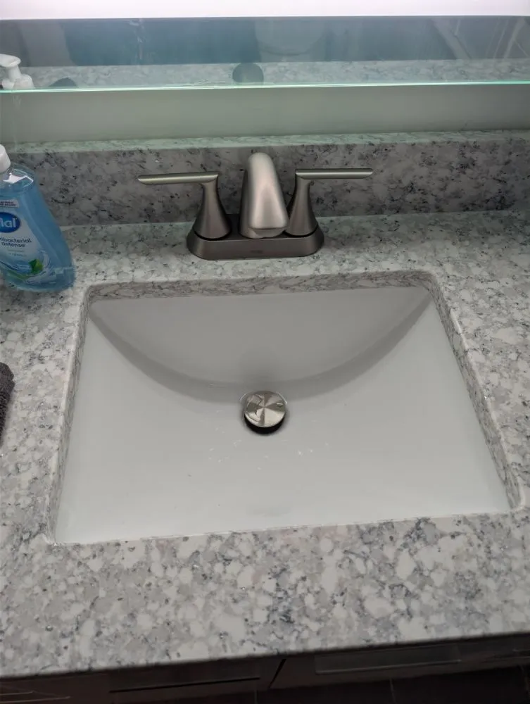 Slide of Jeneral Plumbing