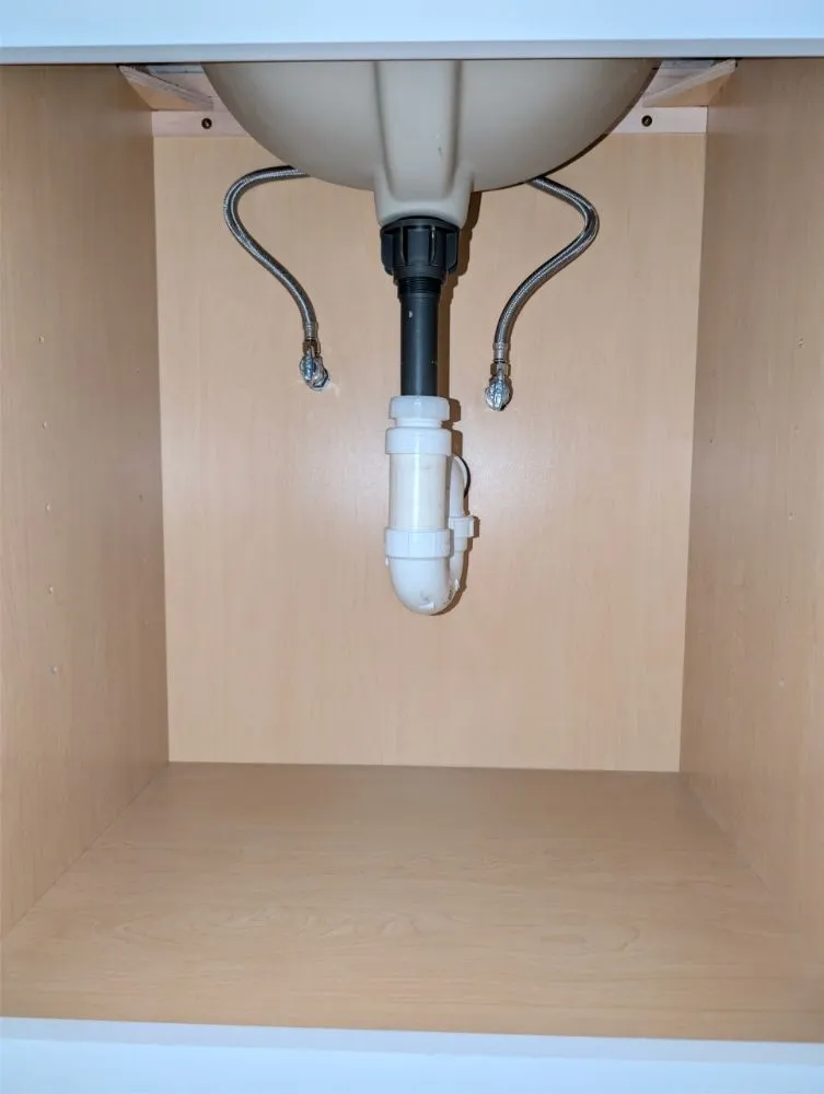 Slide of Jeneral Plumbing