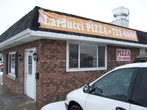 Slide of Jenkins Heating & Air