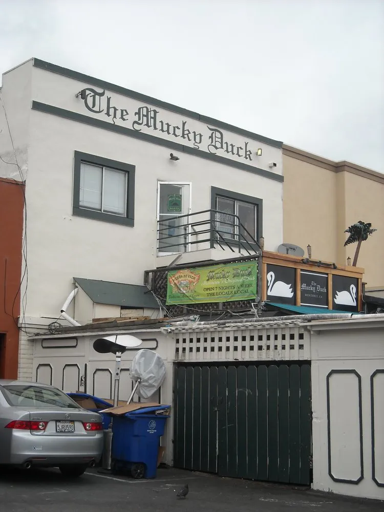 Slide of Jenkins Heating & Air