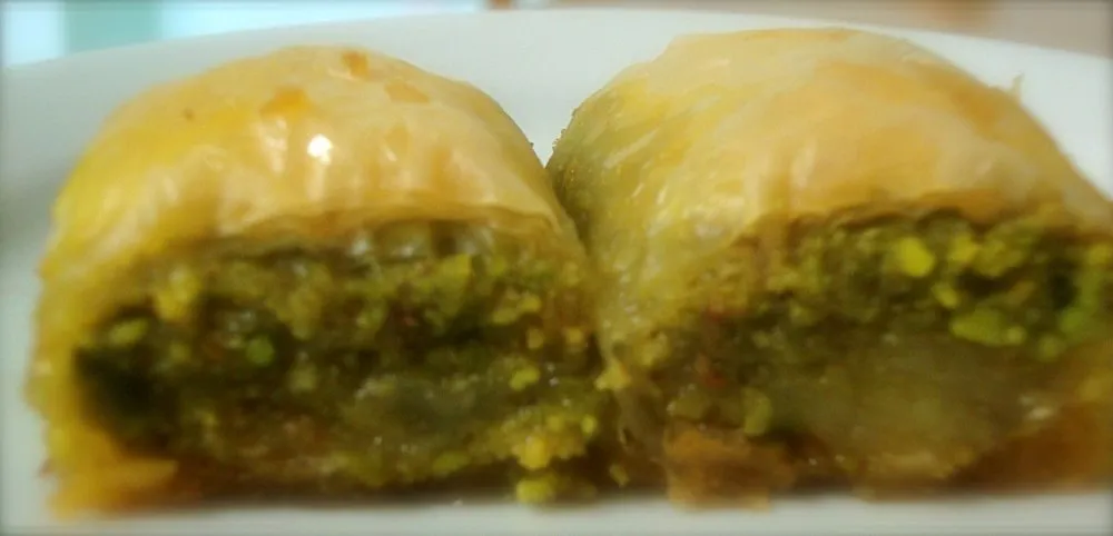 Slide of Jenkins Heating & Air