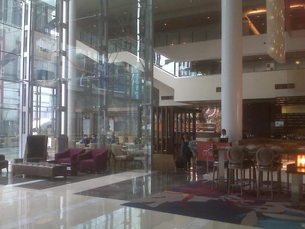 Slide of Jenkins Heating & Air