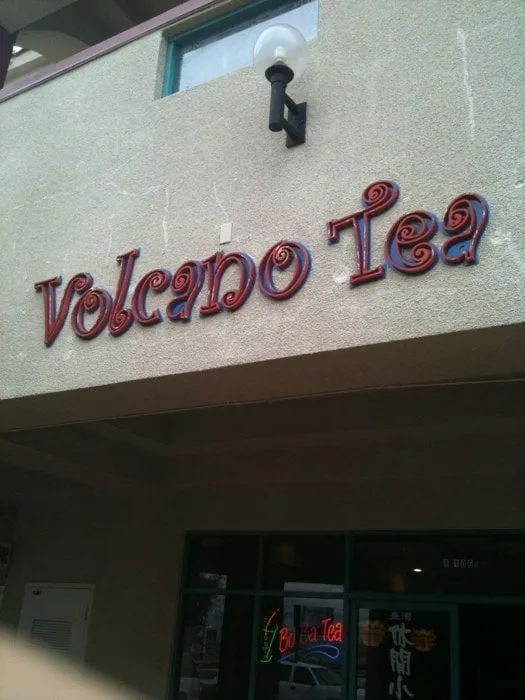 Slide of Jenkins Heating & Air