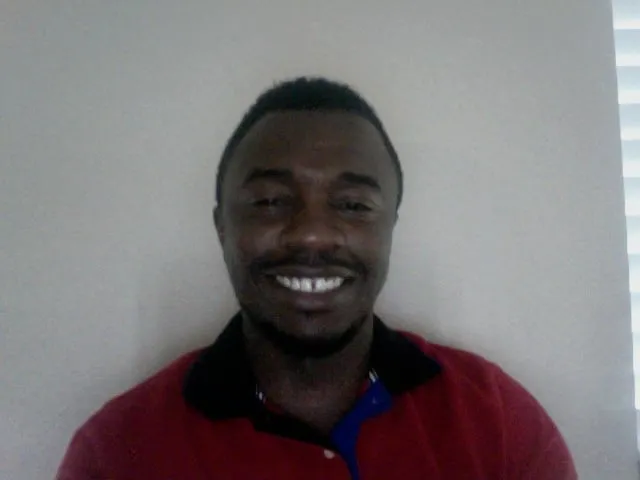 Slide of Jenkins Heating and Cooling Repair