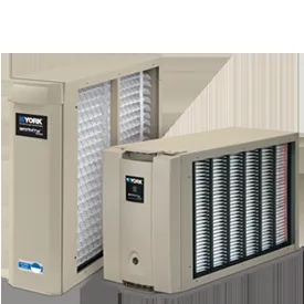 Slide of Jenkins Heating and Cooling Service & Repair