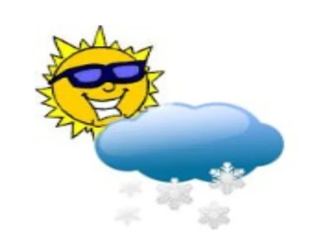 Slide of Jenkins Heating and Cooling Service & Repair