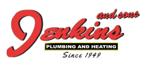 Jenkins Plumbing and Heating