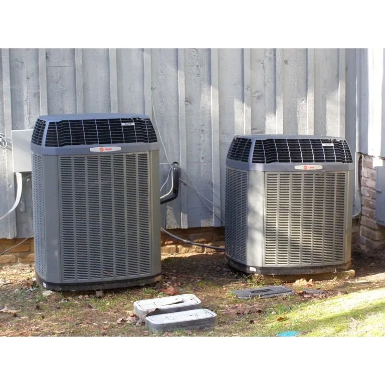 Slide of Jenkins Refrigeration