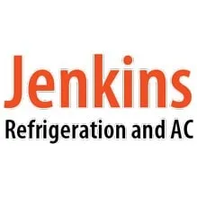 Slide of Jenkins Refrigeration