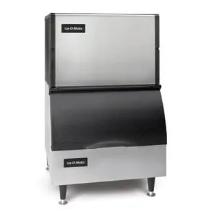 Jenkins Refrigeration