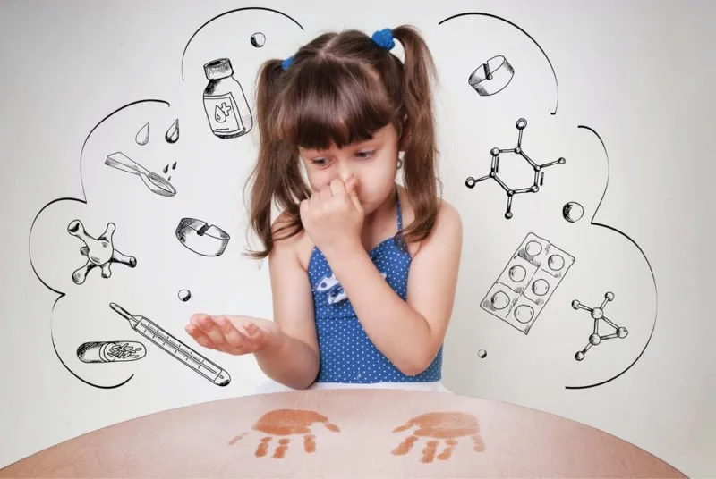 Slide of Jenkins Services Group