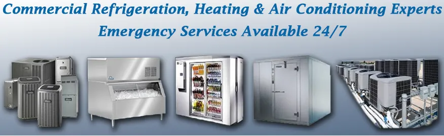 Slide of JENKO Mechanical Service