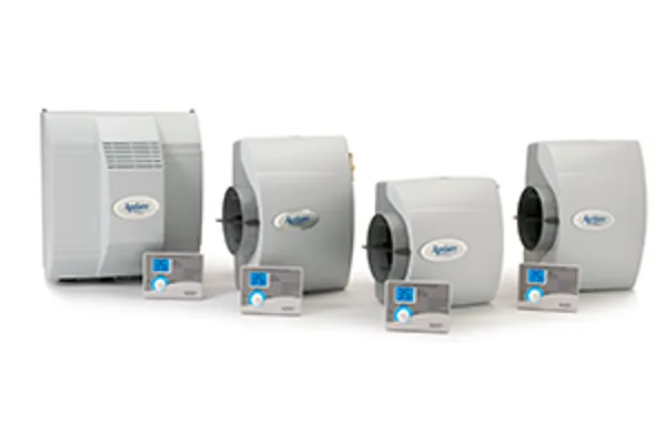 Slide of JENKO Mechanical Service