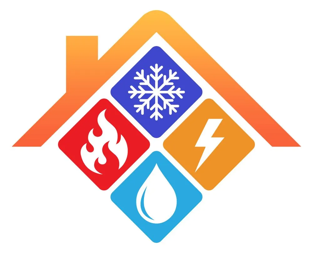 Slide of JENKO Mechanical Service