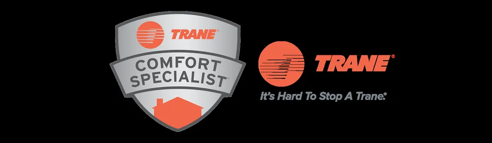 Slide of JENKO Mechanical Service